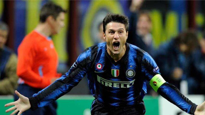 Javier Zanetti (uefa.com)