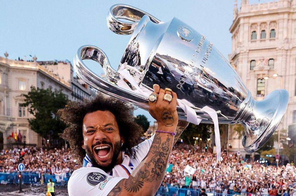 Marcelo (instagram.com/marcelotwelve)