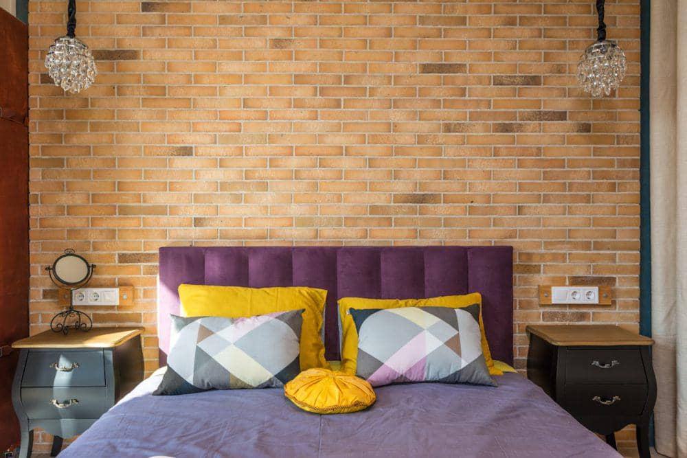 ilustrasi kamar tidur (pexels.com/Max Vakhtbovycn)