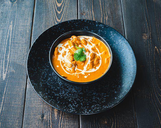Resep Gulai Cumi Bunting khas Padang, Sedapnya Nagih!