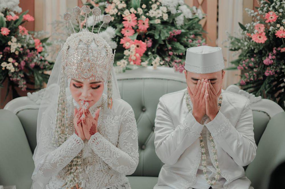 Hukum Menikah di Bulan Safar, Apakah Ada Pantangan?