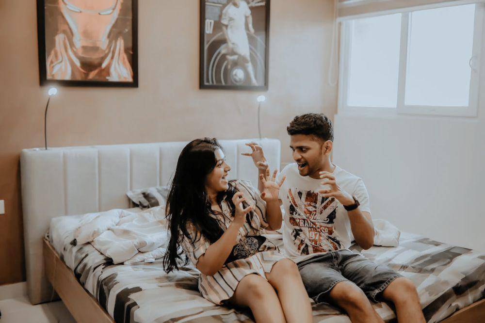 ilustrasi pasangan (pexels.com/Spora Weddings)