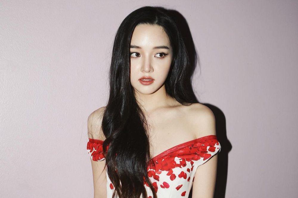 Jida Jidapa (instagram.com/jjidajidapa)