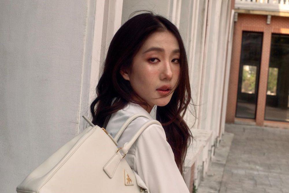 Jorin Khumpiraphan (instagram.com/jorinja)