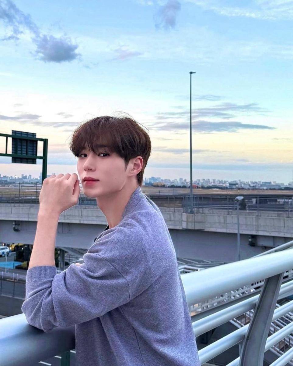 Junseo WEi (instagram.com/__k_junseo)