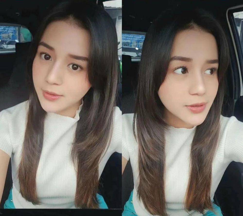 Virza Oreel (instagram.com/virza_oreel)