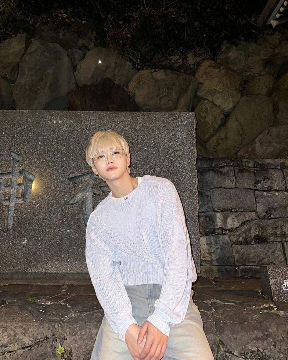 Jaemin NCT (instagram.com/na.jaemin0813)