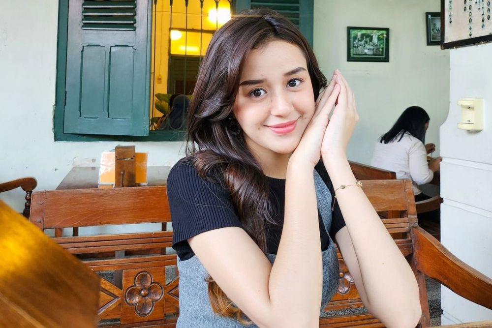 Siapa Virza Oreel yang Diduga Lagi Dekat sama Rizky Nazar?