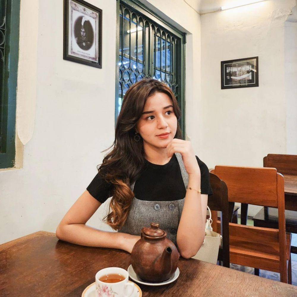 Virza Oreel (instagram.com/virza_oreel)