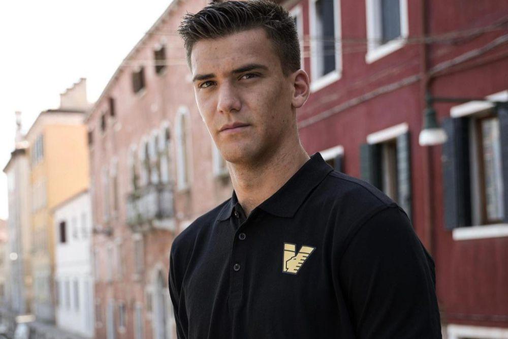 Filip Stankovic (instagram.com/stankovicfilip)