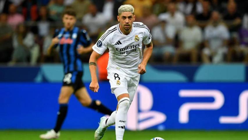 Federico Valverde (uefa.com)
