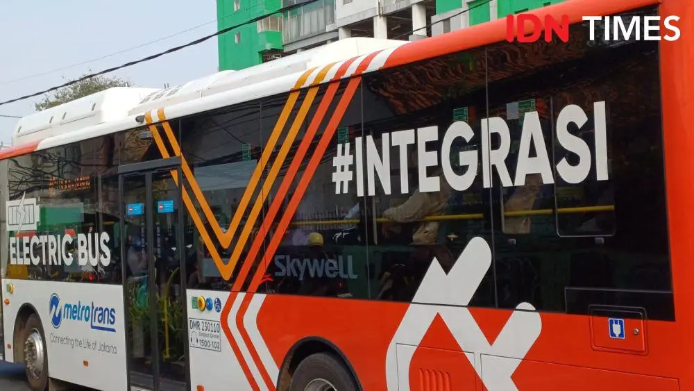 Pantyhosedagi ayollarning yashirin fotosuratlari Osh shahri fohishalari