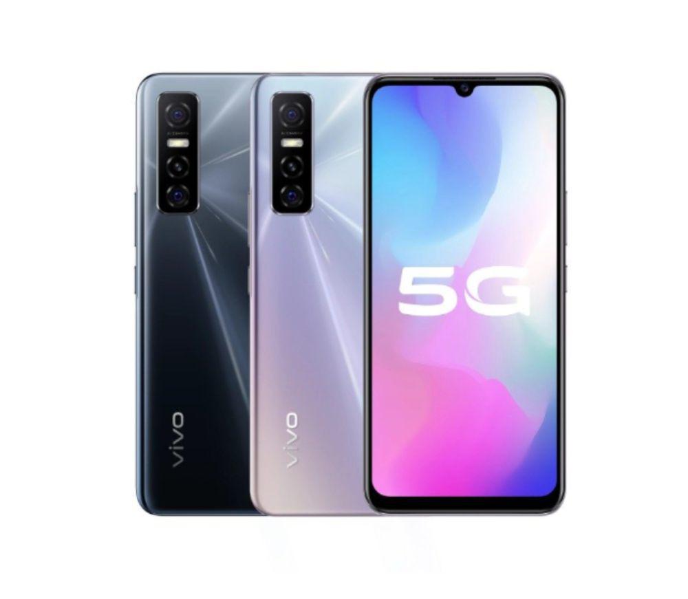 potret vivo Y73s 5G (kimovil.com)