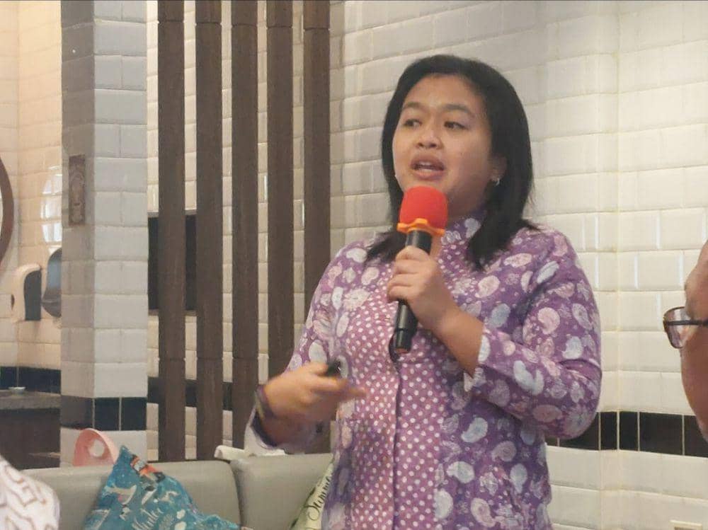 IDN Times/Maya Aulia Aprilianti