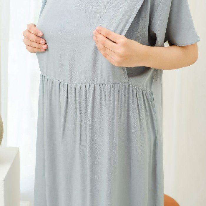 baju busui (tokopedia.com)
