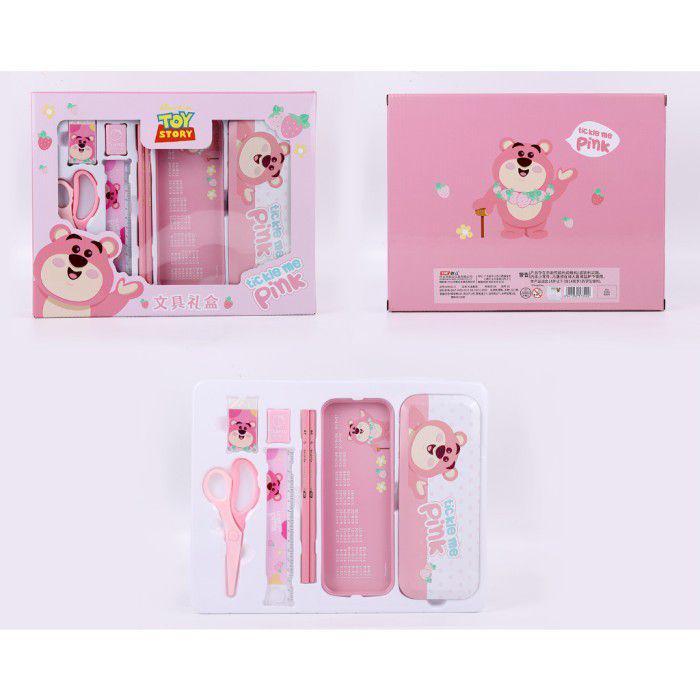 hampers lotso (tokopedia.com/adiwangsaolshop3)