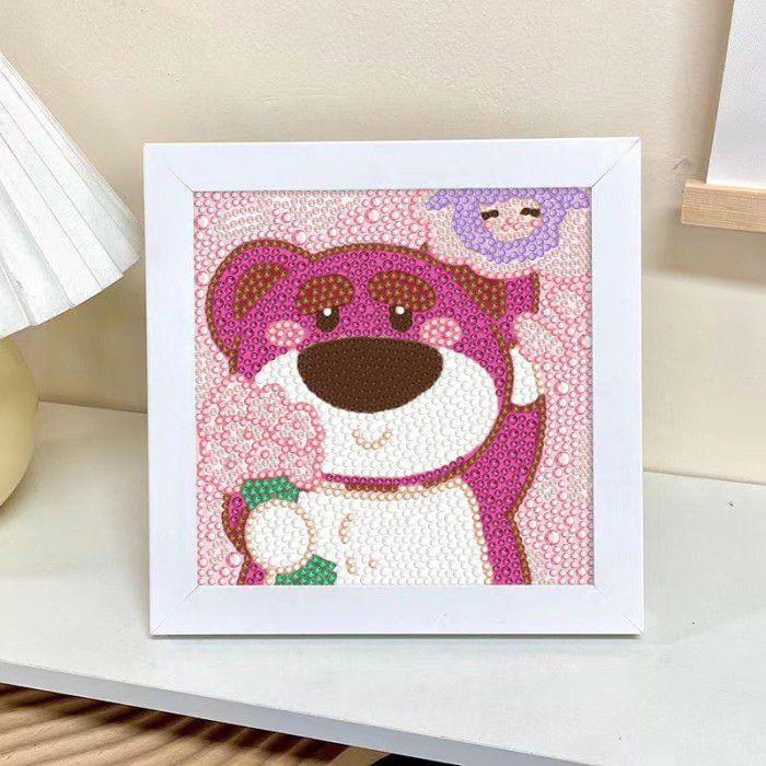 hampers lotso (tokopedia.com)