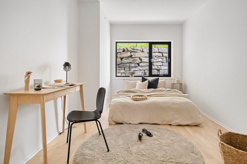 Karpet di kamar tidur (pixabay.com/Anna Lisa)