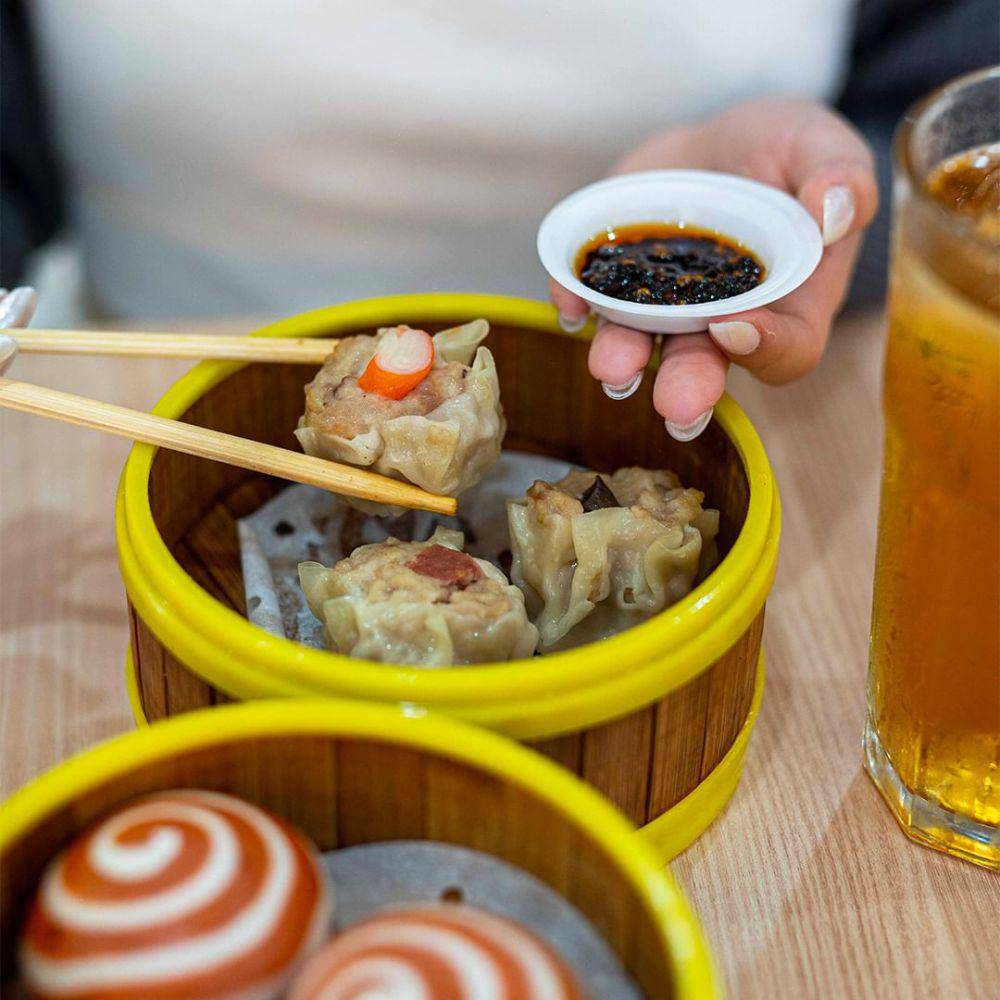 Bole Kaka Dimsum (instagram.com/bolekakadimsum)