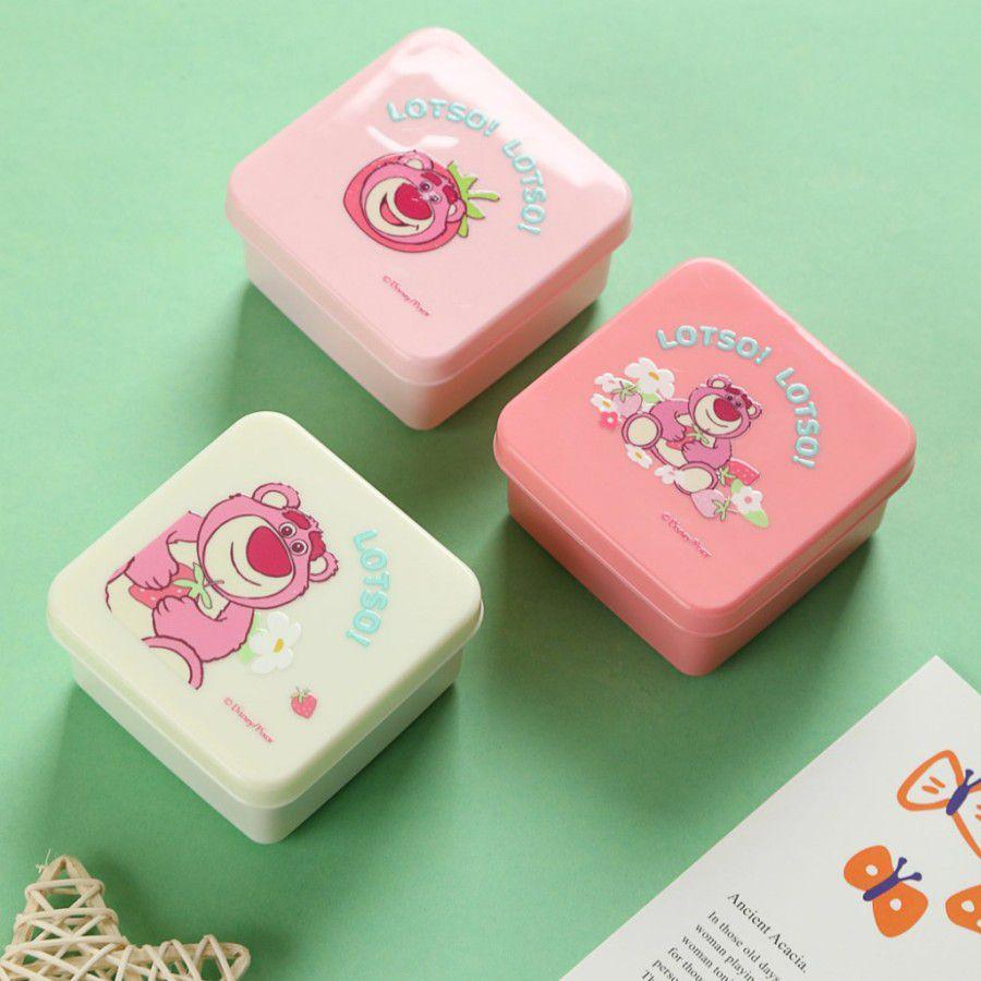hampers lotso (tokopedia.com/adiwangsaolshop3)