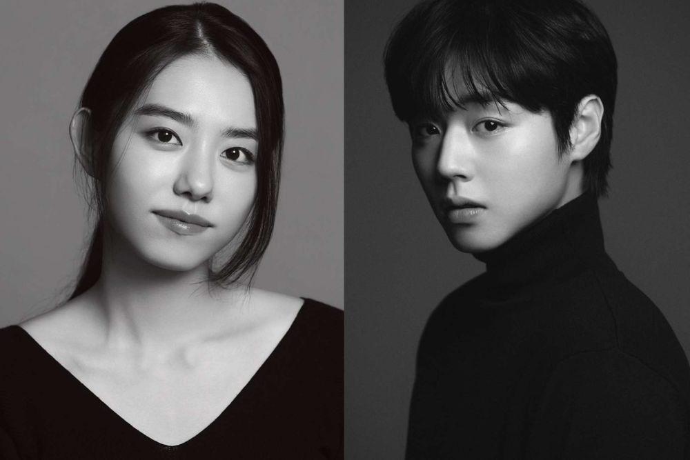 6 Artis Korea yang Bergabung Agensi Baru di Agustus 2024, Terbaru Kim So Hye