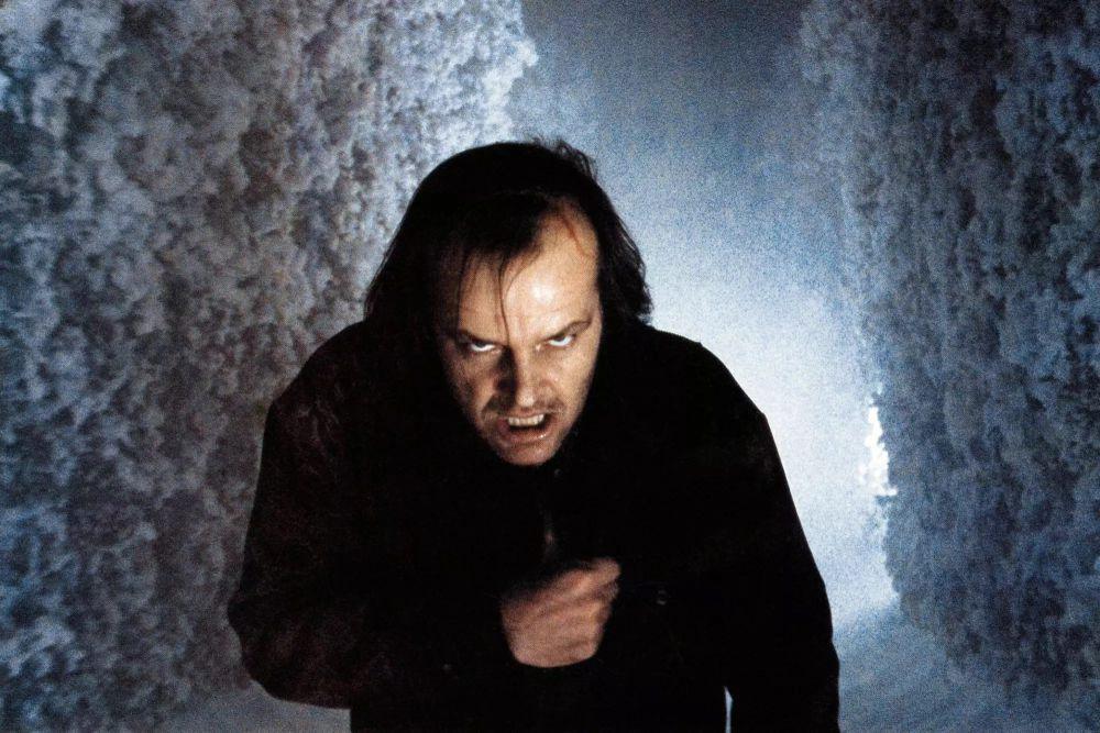 7 Villain Paling Mengerikan di Film Adaptasi Novel Stephen King