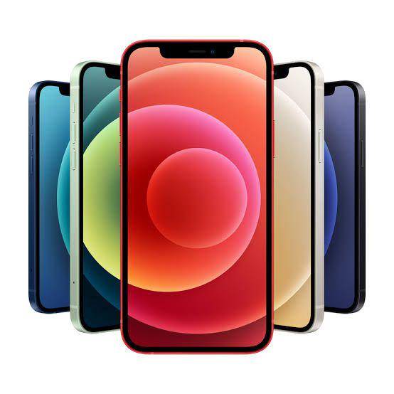 iPhone 12 (apple.com)