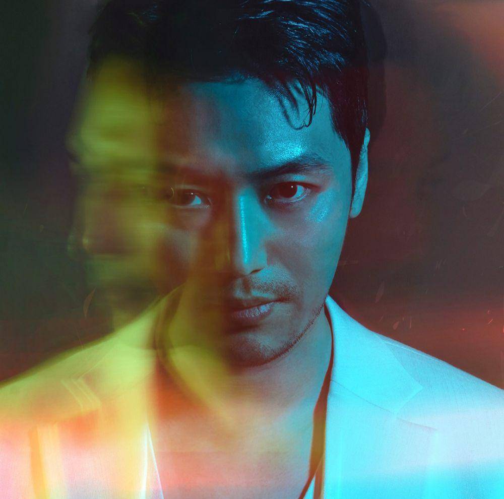 poster drama Black Out (instagram.com/mbcdrama_now)