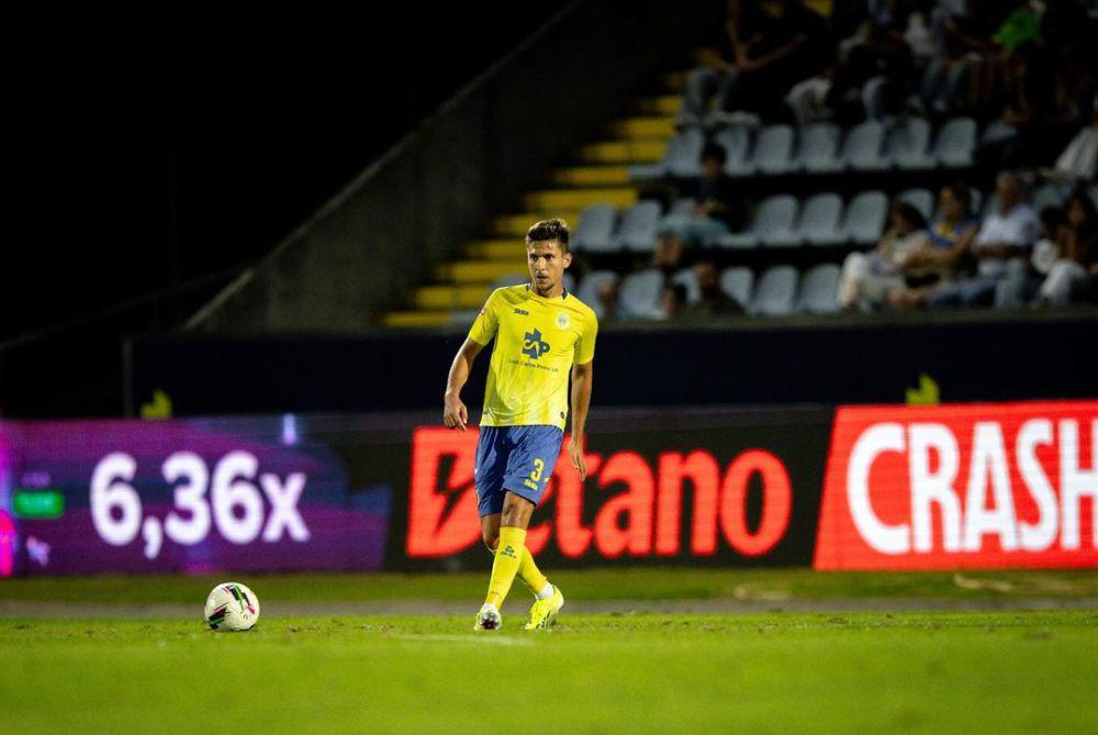José Fontán (instagram.com/josefontan5)