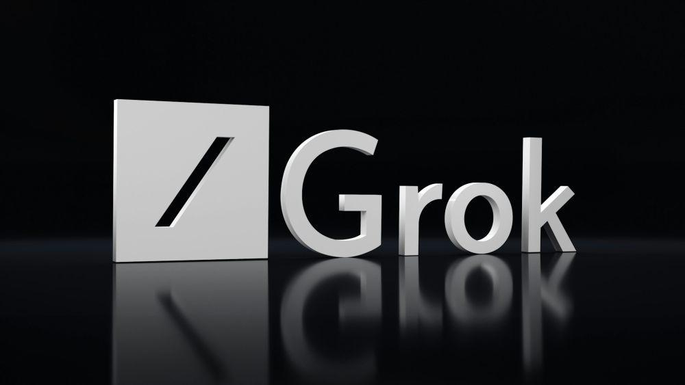 xAI Rilis Grok 3, Elon Musk: AI Tercerdas di Bumi!