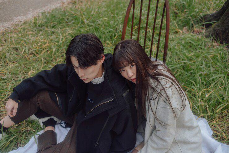 5 Tips Mundur dari Hubungan Tanpa Status, Gak Perlu Drama