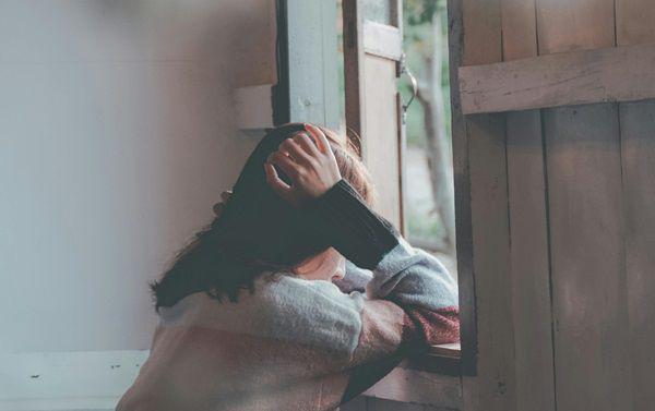 7 Tanda Mental Sedang Tidak Baik-Baik Saja Namun Sering Diremehkan