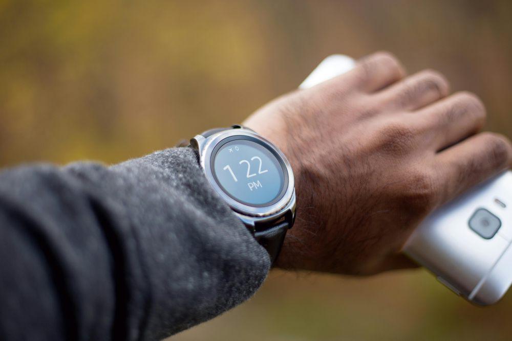 5 Rekomendasi Smartwatch Terbaik Tahun 2024, Cek Pilihanmu Guys