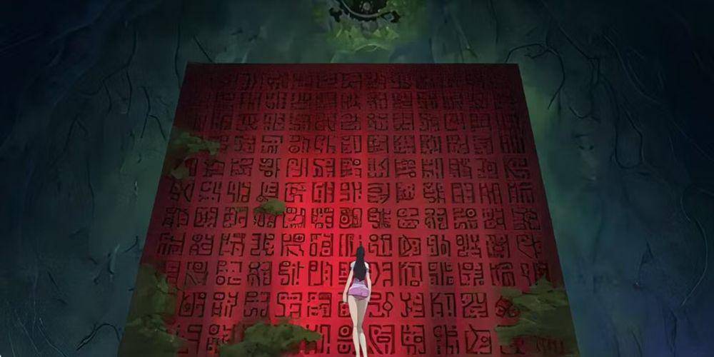 cuplikan One Piece (dok. Eiichiro Oda, Toei Animation/One Piece)