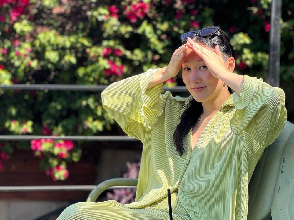 Yerin Ha (instagram.com/yerinha_)