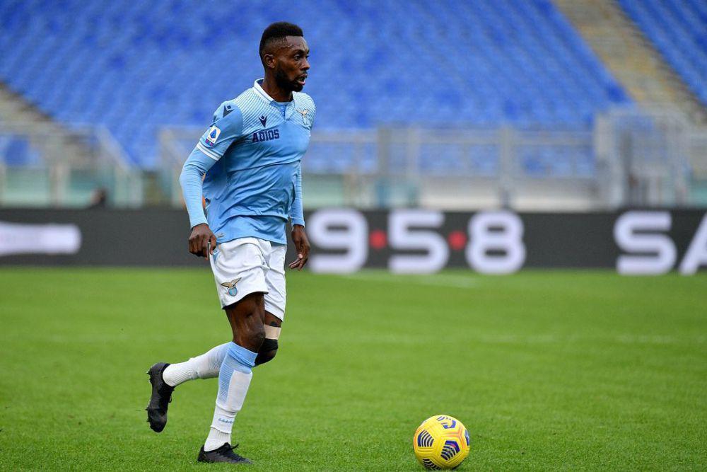 Jean-Daniel Akpa Akpro (instagram.com/akpajd)