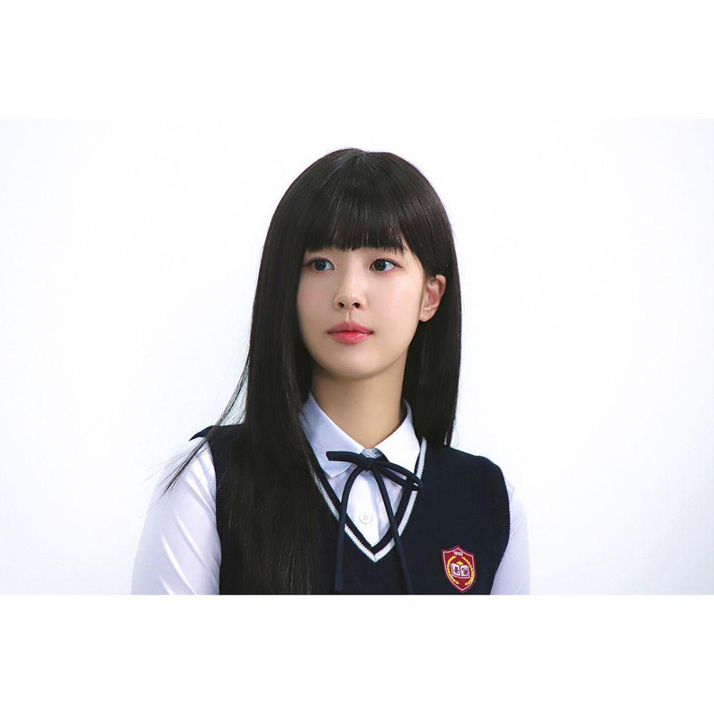 Choi Ye Bin di drama Perfect Family (instagram.com/jwidecompany)