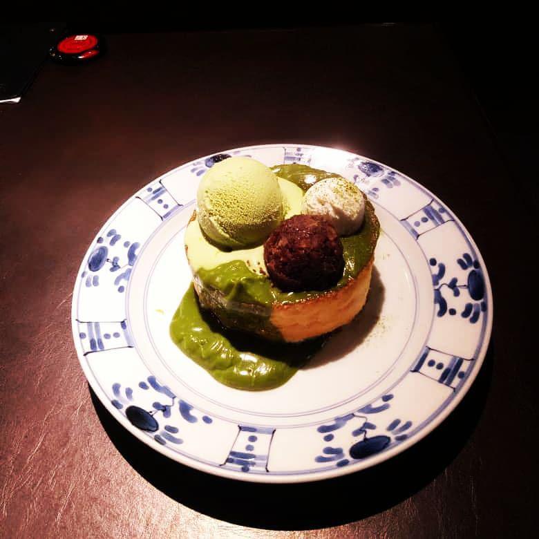 Hoshino Coffee (instagram.com/hoshinocoffeemsia)