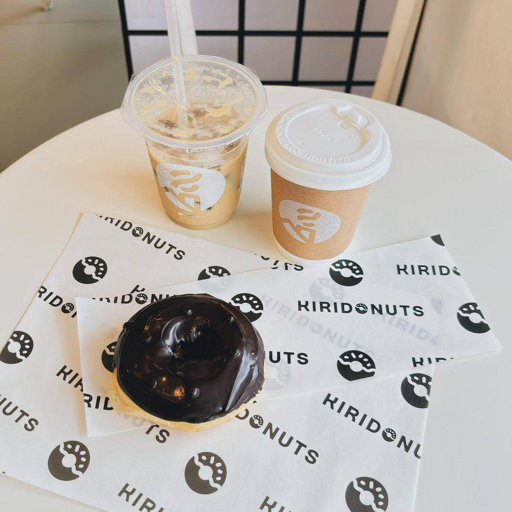 Toko Kopi Kiri (instagram.com/tokokopikiri)