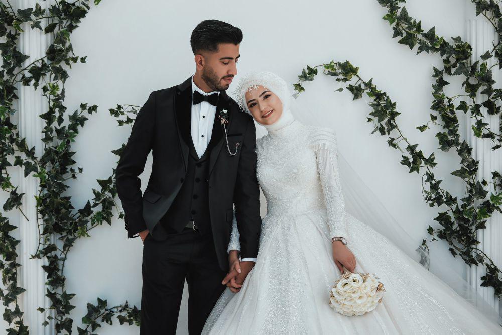 Hoax Larangan Nikah Sabtu-Minggu, Ini Klarifikasi Kemenag!