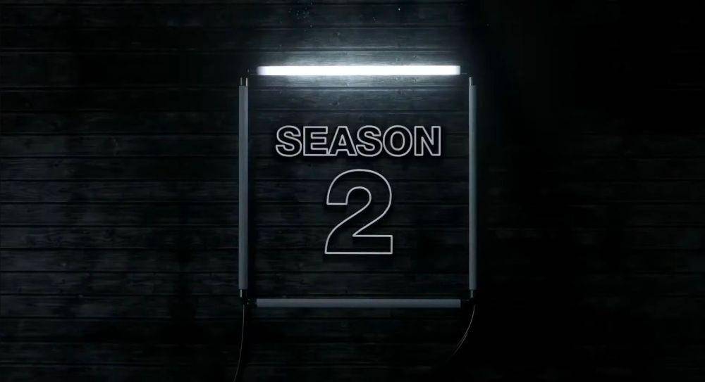akan ada Clash of Champions season 2 (youtube.com/Ruangguru)