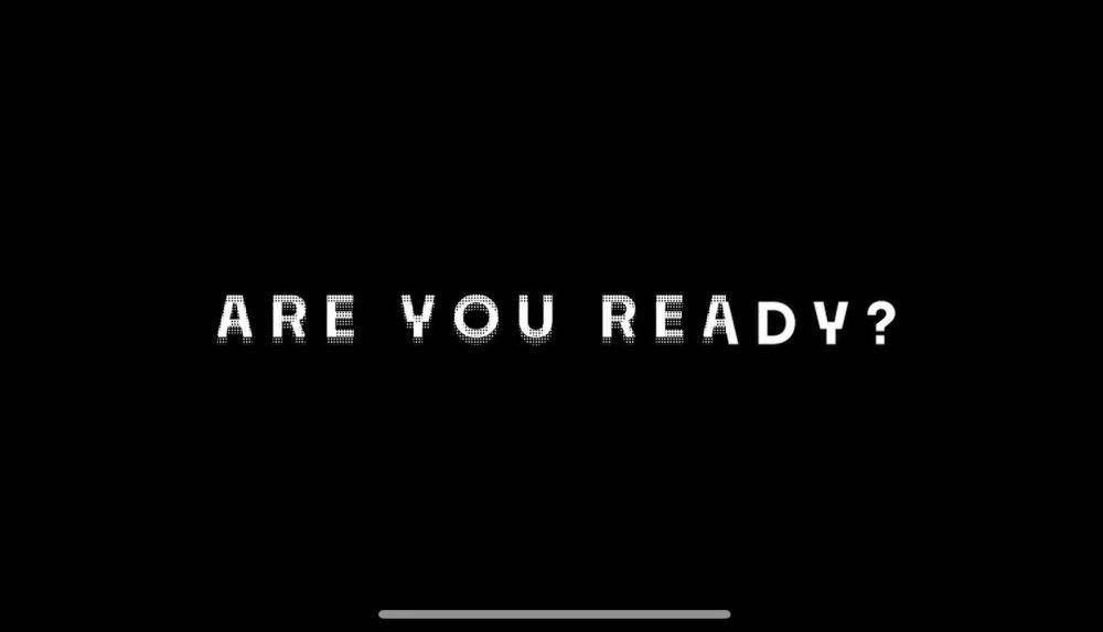 akan ada Clash of Champions season 2 (youtube.com/Ruangguru)