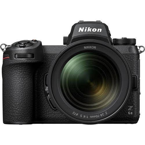 Nikon Z6 II (https://imaging-nikon-com)