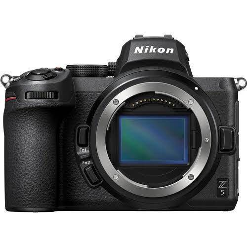 Nikon Z5 (https://imaging-nikon-com)
