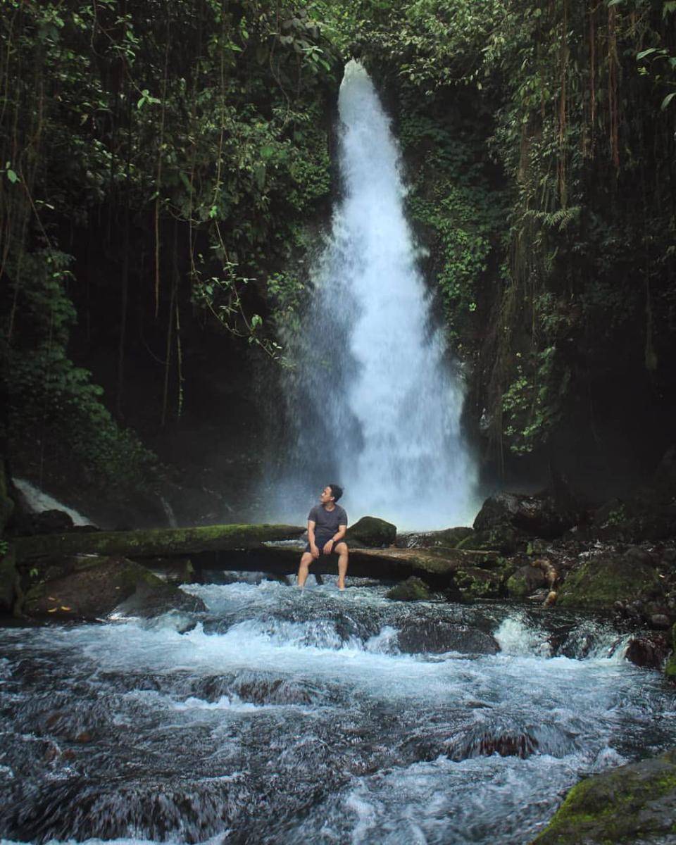 spot Air Terjun Telunjuk Raung (instagram.com/r.wildanfahmi)
