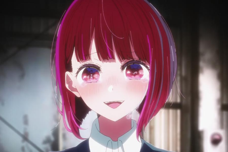 6 Karakter Anime Oshi no Ko yang Tergerak oleh Akting Kana