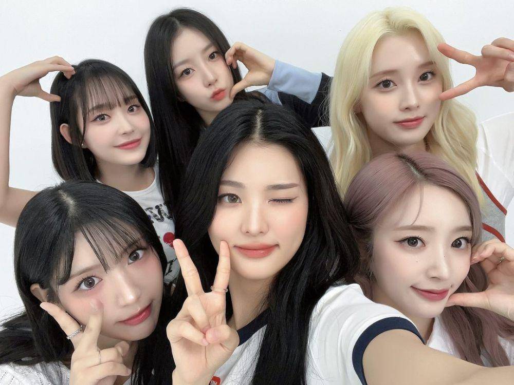potret LIGHTSUM (instagram.com/cube_lightsum)