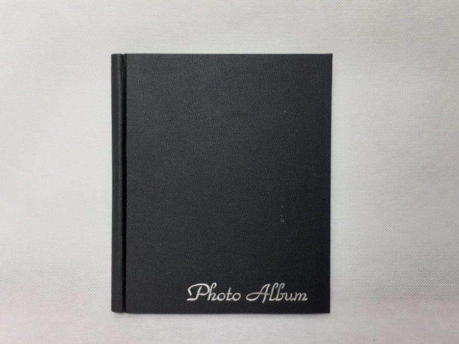 album foto (tokopedia.com)