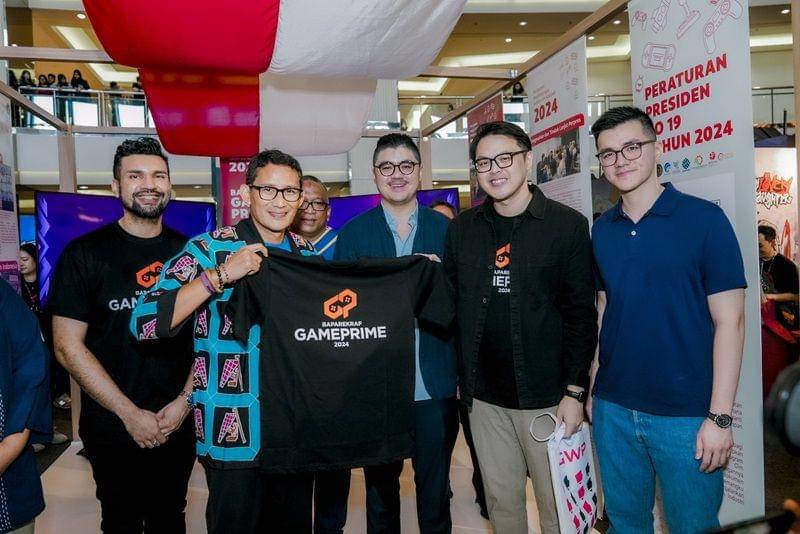 (Dok. Internal BGP 2024/herkayanis)