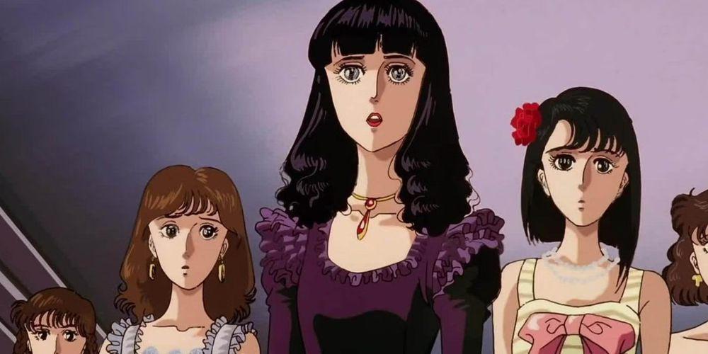 Dear Brother (dok. Tezuka Productions/Dear Brother)